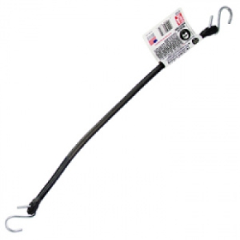 GUNK&reg; R722B RAC R722B