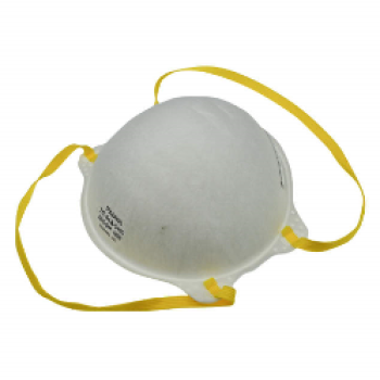 RADIANS® RADN95 RAD RADN95