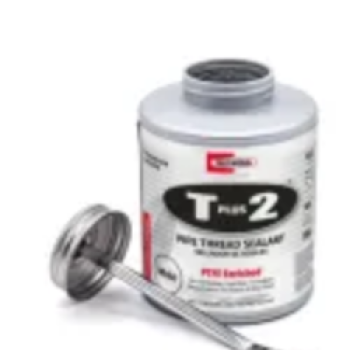 RECTORSEAL 23431 REC 23431