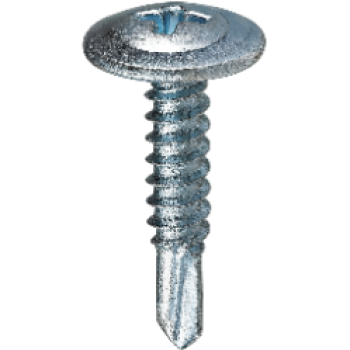 NBIS Approved Vendor  81RWHPTEK2Z1