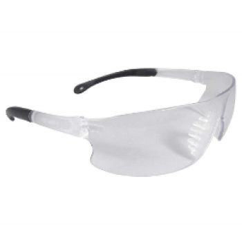RADIANS® RS1-11 RAD RS1-11