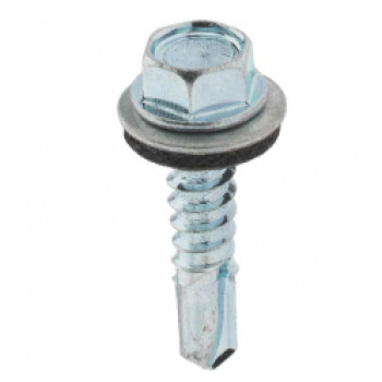 NBIS Approved Vendor  12212HWHTEK3Z1BW