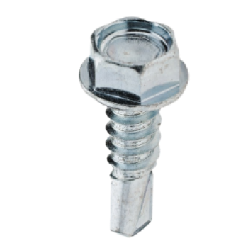 NBIS Approved Vendor  1012HWHTEK2Z1