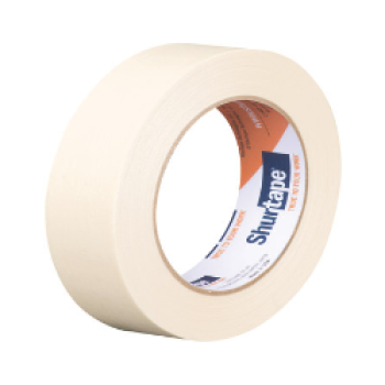 ShurTape 140431 SHU CP105-24