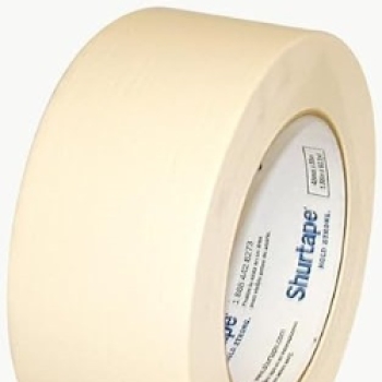 ShurTape  SHU CP-83-2