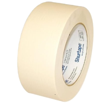 ShurTape  SHU CP-83-2
