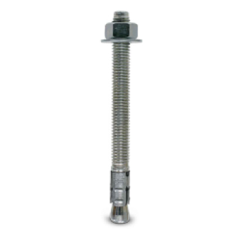 Simpson Strong-Tie® STB2-251344SS SIM STB2-251344SS