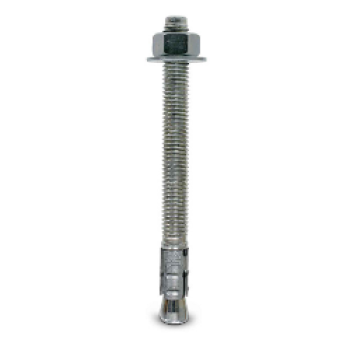Simpson Strong-Tie® STB2-372344SS SIM STB2-372344SS