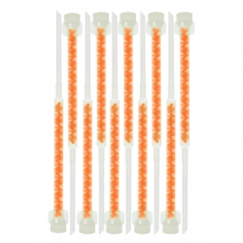 Simpson Strong-Tie® EMN22I-RP10 SIM EMN22I-RP10