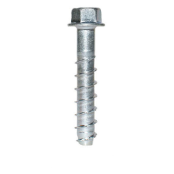 Simpson Strong-Tie® THD37400H SIM THD37400H