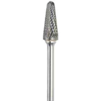 HTC SL-3DC HTC SL-3DC