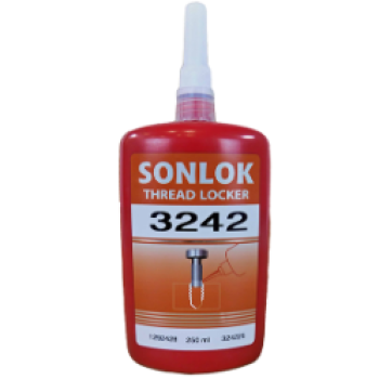 SONLOK&reg; 324225 SON 324225