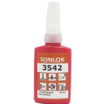 SONLOK&reg; 324250 SON 3242