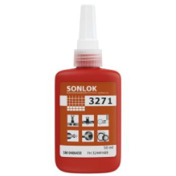 SONLOK&reg; 327150 SON 3271