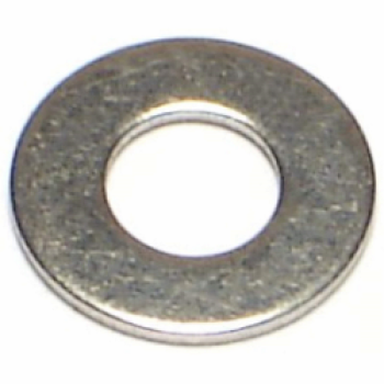 NBIS Approved Vendor 316USSFWZ1 316USSFWZ1