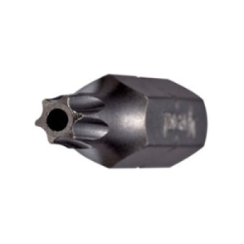 VEGA&trade; 125TT40A VEG 125TT40A