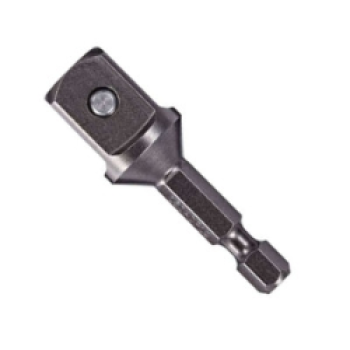 VEGA&trade; 150ADB12 VEG 150ADB12