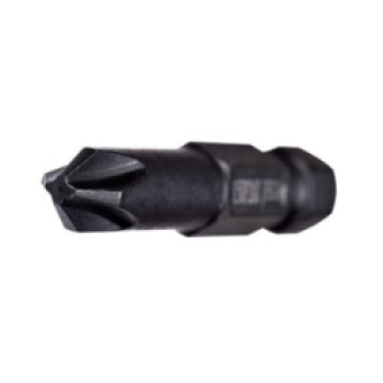 VEGA™ 150P2A VEG 150P2A