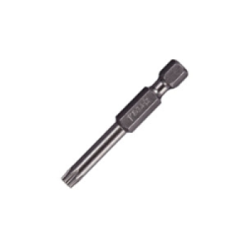 VEGA&trade; 150T30A VEG 150T30A