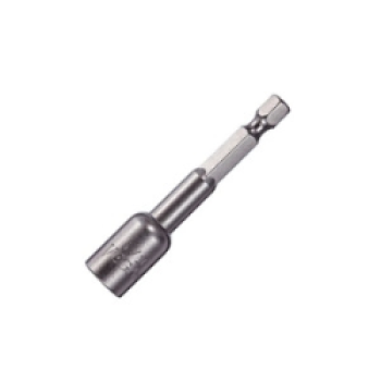 VEGA™ 165MN416 VEG 165MN416