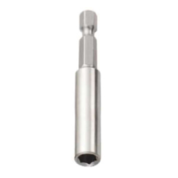 VEGA&trade; 175MH1CD VEG 175MH1CD