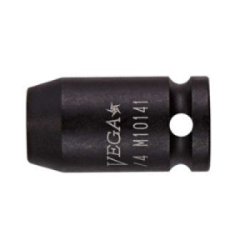 VEGA&trade; M10141-T VEG M10141-T