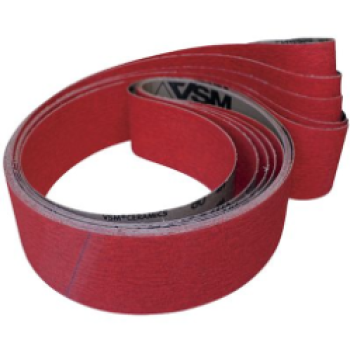 VSM Abrasives XK870X EV07 282831 VSM 282831