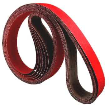 VSM Abrasives XK870X 283704 VSM 283704