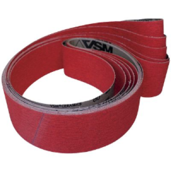 VSM Abrasives XK870X VSM 284077