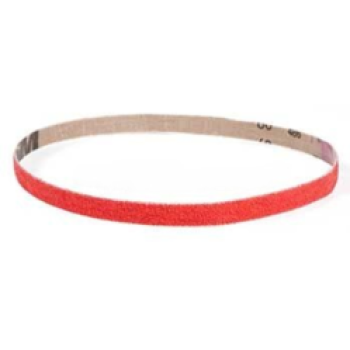 VSM Abrasives XK870X VSM 284077