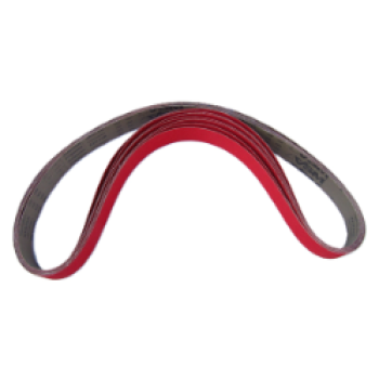 VSM Abrasives XK870X VSM 319471