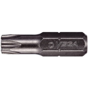 VEGA&trade; 125T20A VEG 125T20A