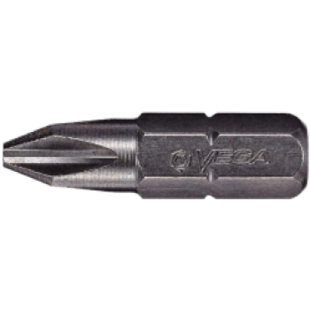 VEGA&trade; 132P3A VEG 132P3A