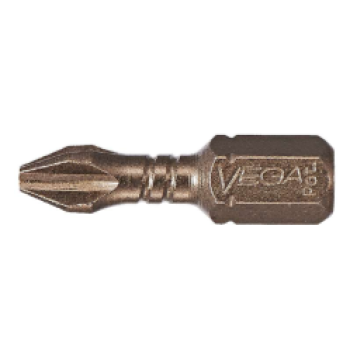 VEGA&trade; P125P2A VEG P125P2A