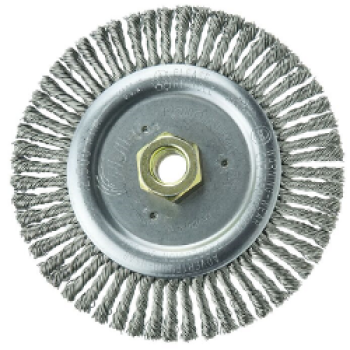 WEILER® 09500 WEI 09500