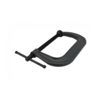 WILTON&reg; 20303 WIL 20303