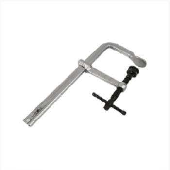 WILTON&reg; 86220 WIL 86220