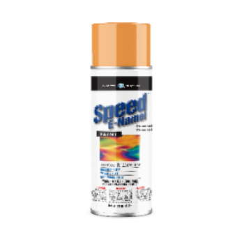 Zynolyte® Z298 AER Z298