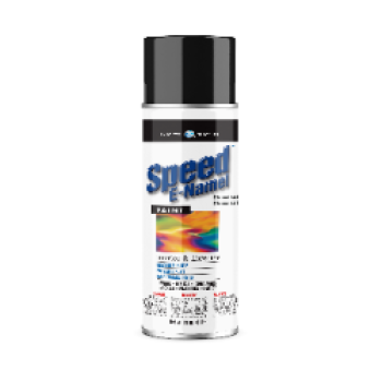 Zynolyte® Z387 AER Z387
