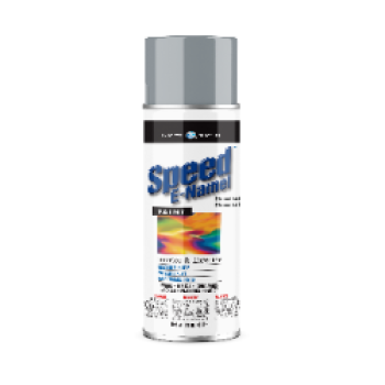 Zynolyte® Z468 AER Z468
