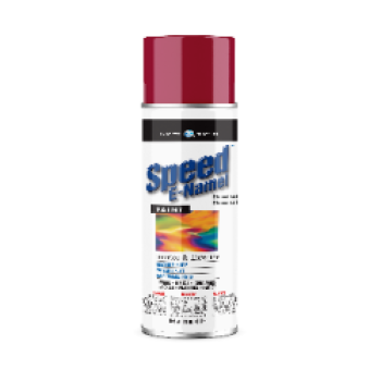 Zynolyte® Z517 AER Z517