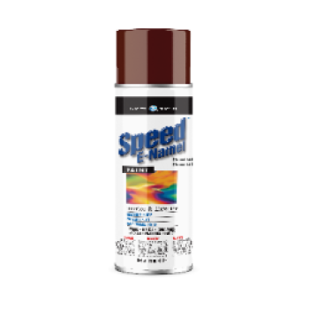 Zynolyte® Z519 AER Z519