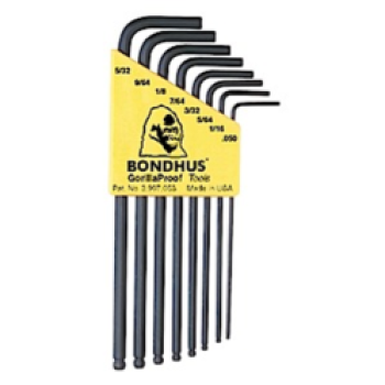 Bondhus 10932 BON 10932