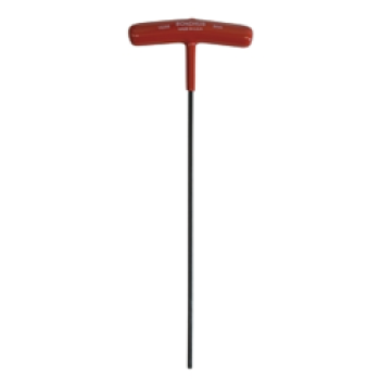 Bondhus 15356 BON 15356