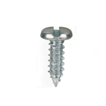 NBIS Approved Vendor  10114PHSSMSAZ1