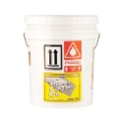 Relton 05G-TC014
