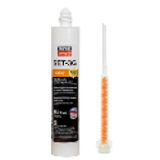 Simpson Strong-Tie&reg; SET3G10