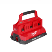 Milwaukee&reg; 48-59-1809