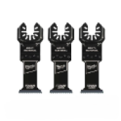 Milwaukee&reg; 49-25-1233