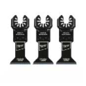 Milwaukee&reg; 49-25-1263